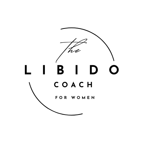 New Intimacy for Women Logo.