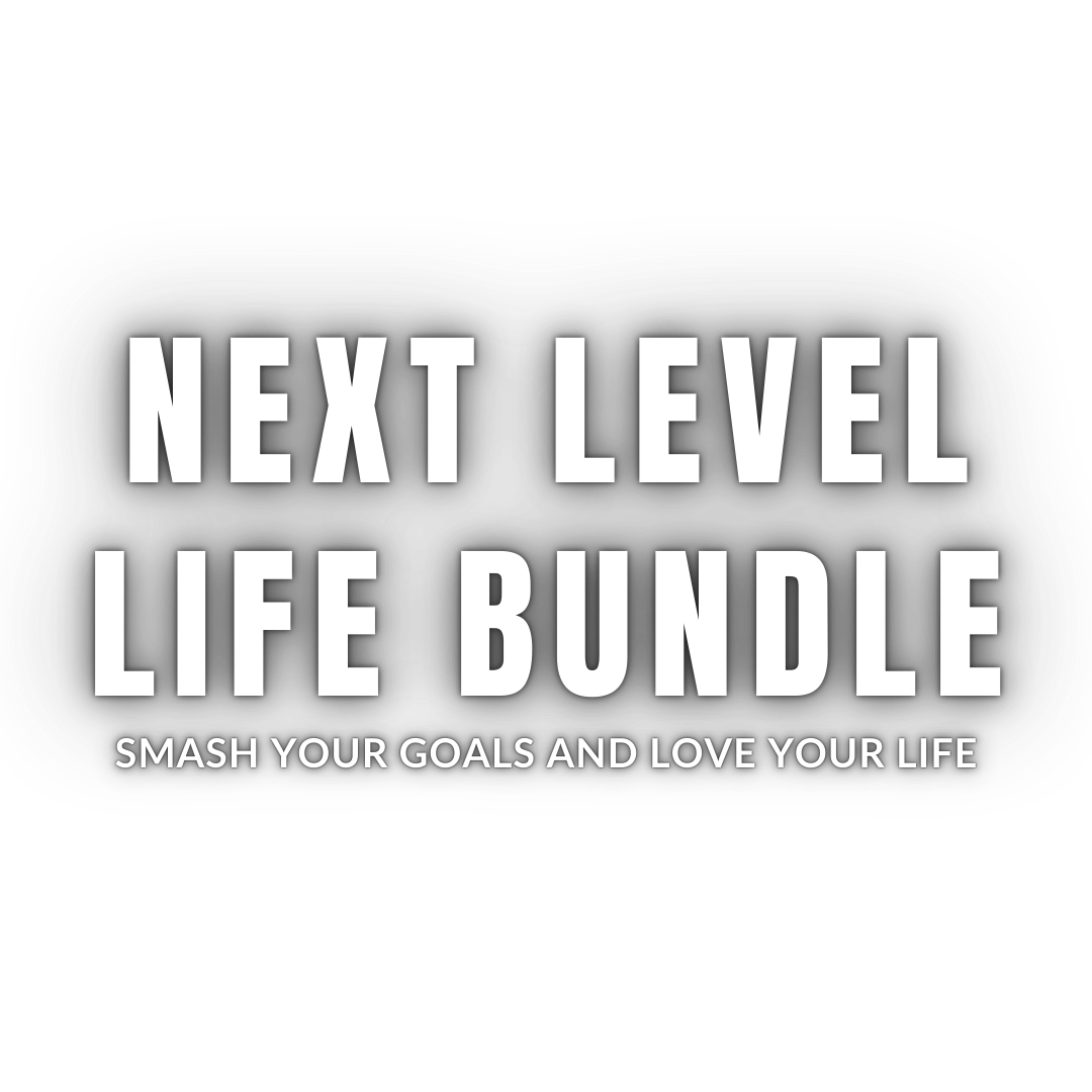 Best summer ever Bundle