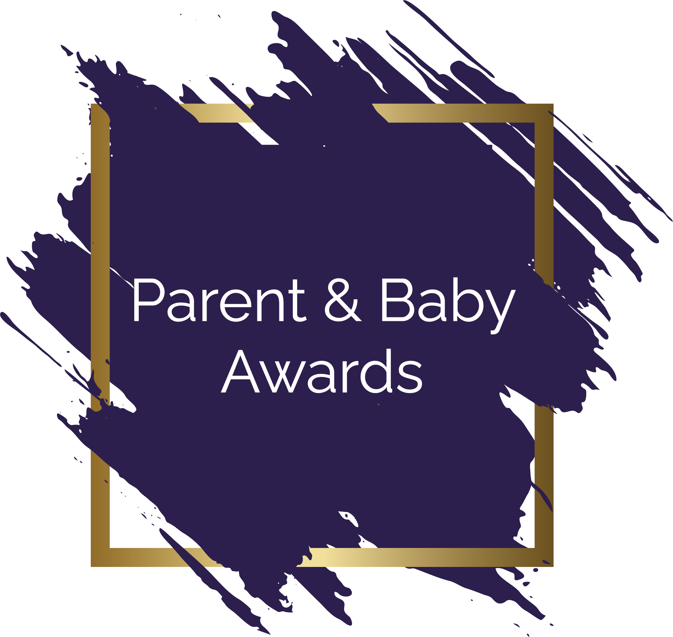 parent and baby awards