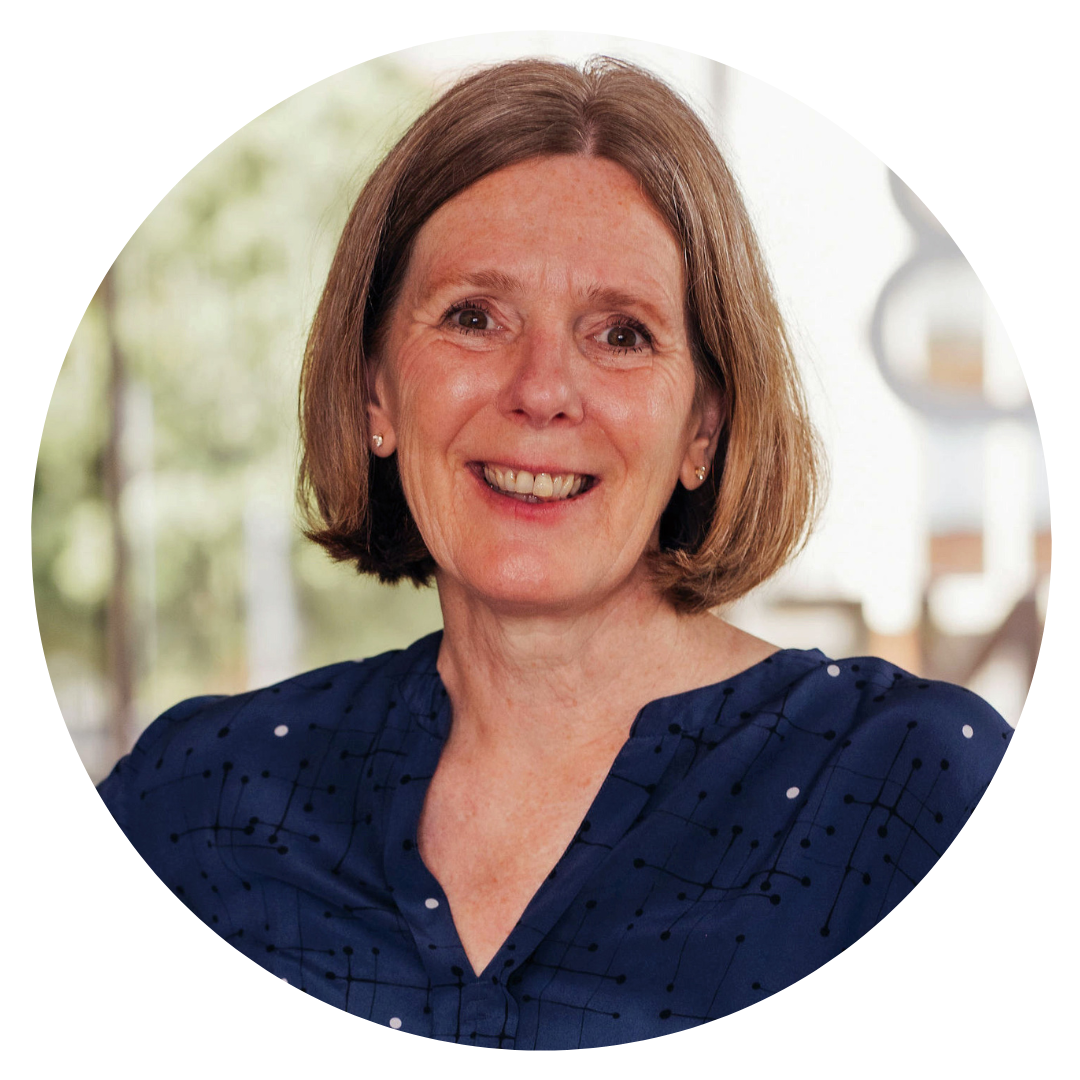 Win corporate clients with Nicky J Davies