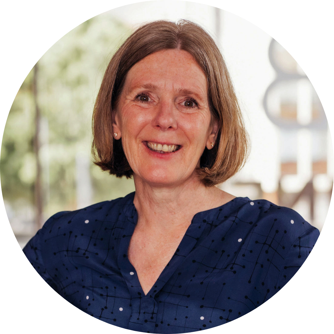 Win corporate clients with Nicky J Davies