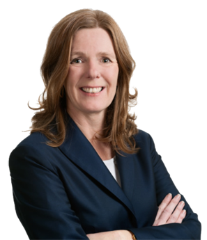 Connect with Nicky J Davies for corporate selling success