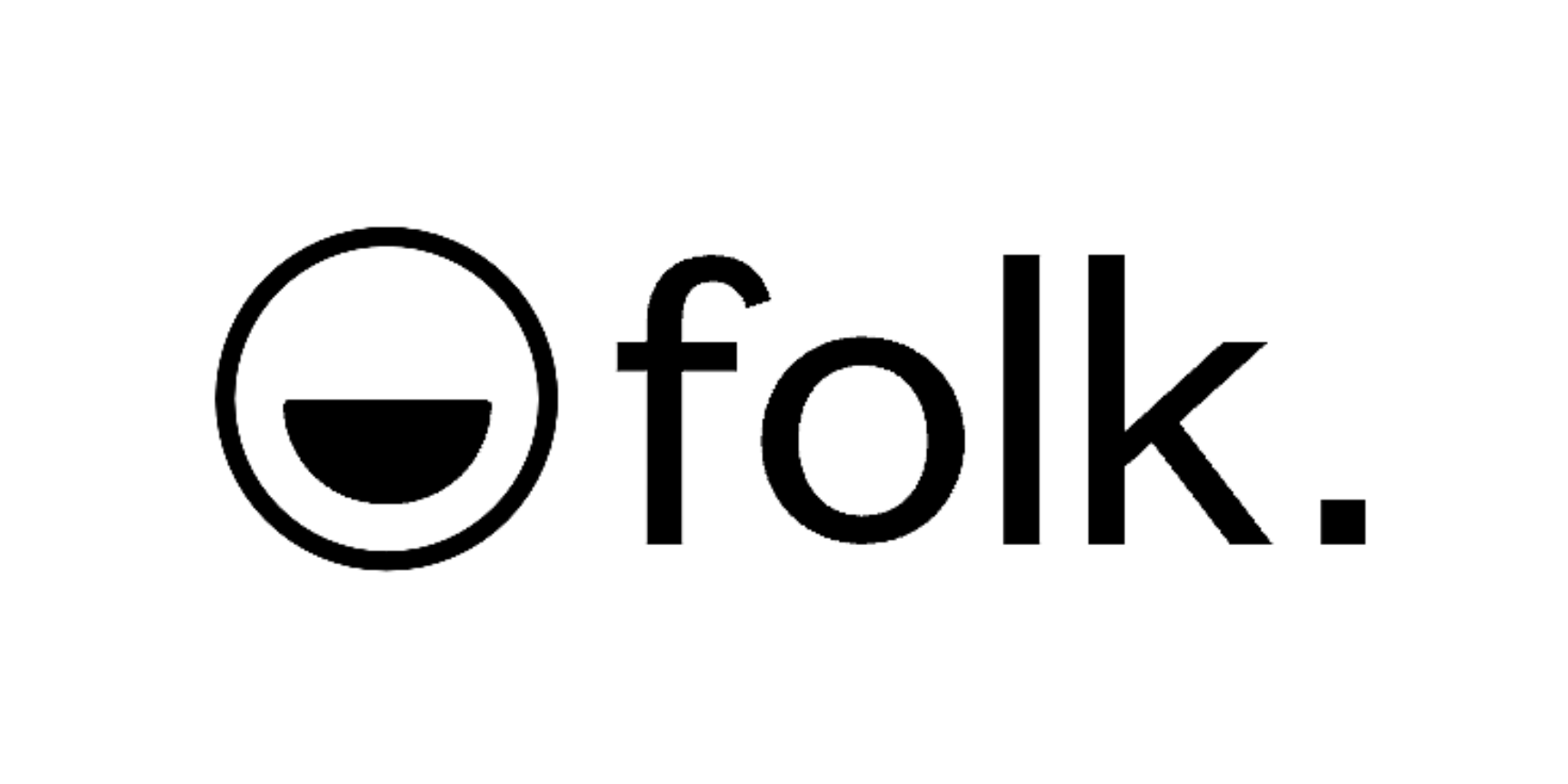 Folk CRM tool , AI-powered business growth