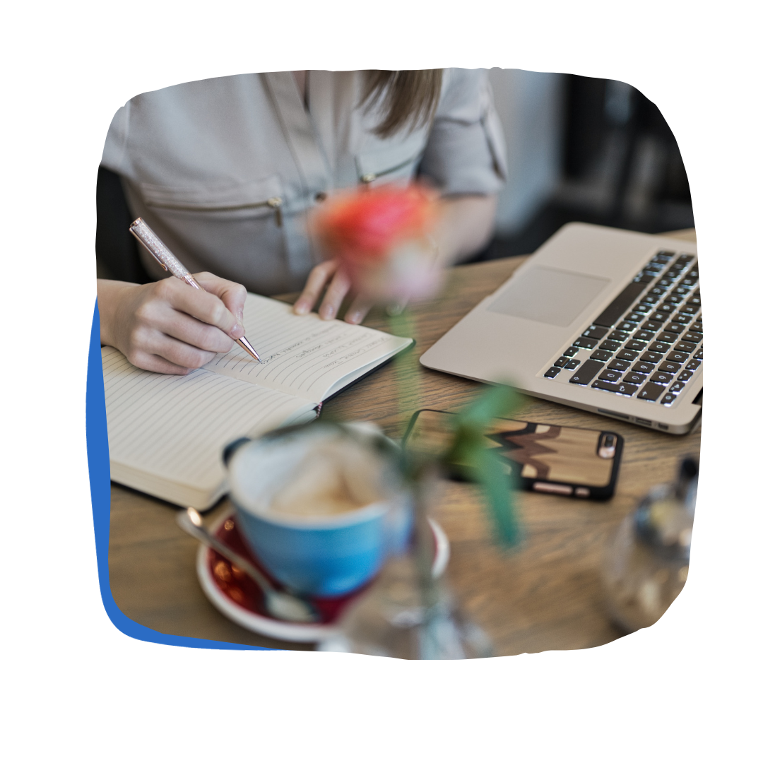 AI online course for small businesses