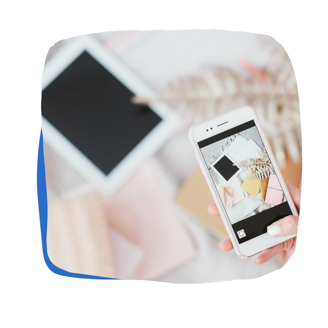 Chat GPT course for startups