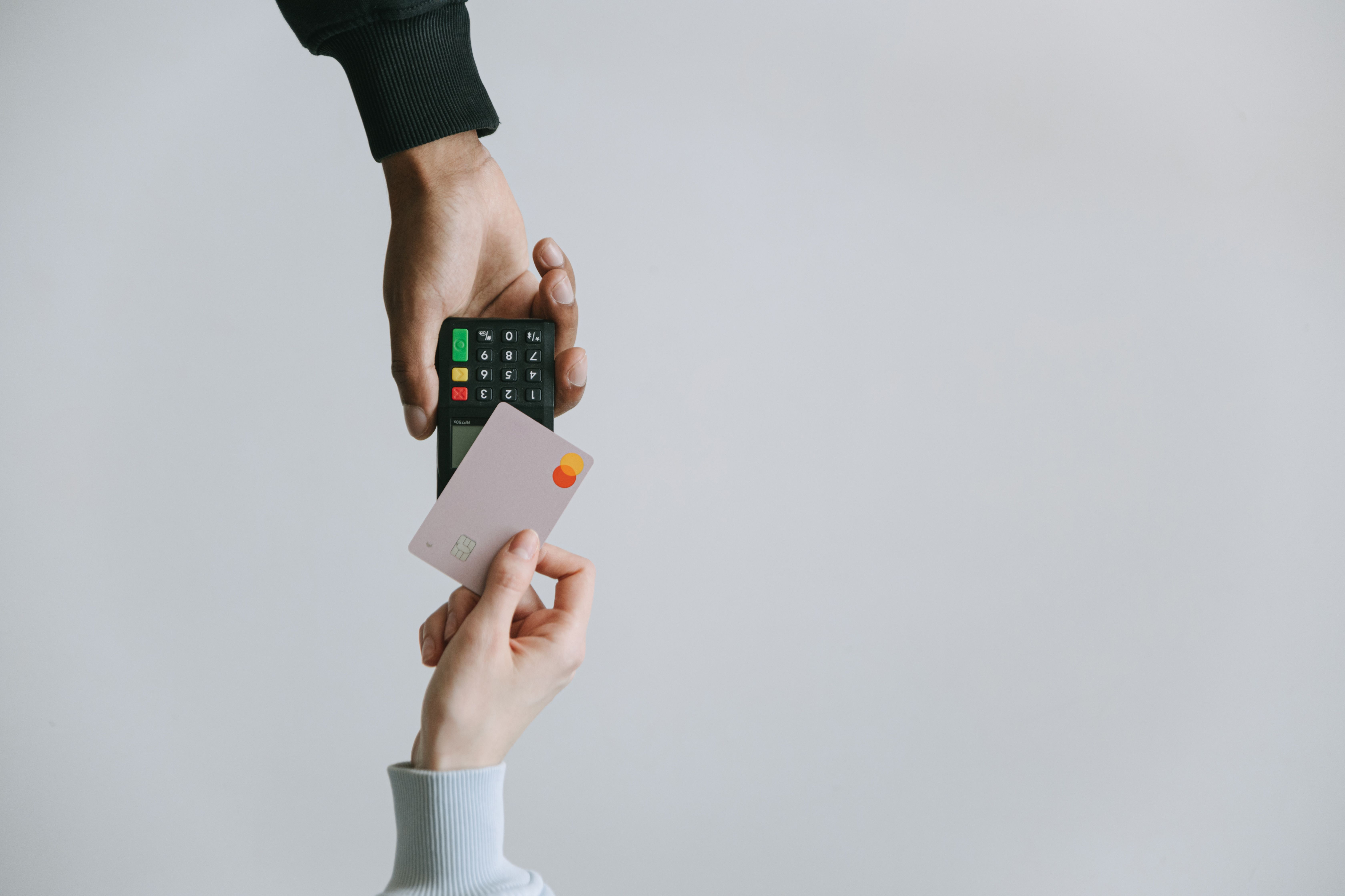 Founder celebrating first paying client — how to go from business idea to first client in 30 days