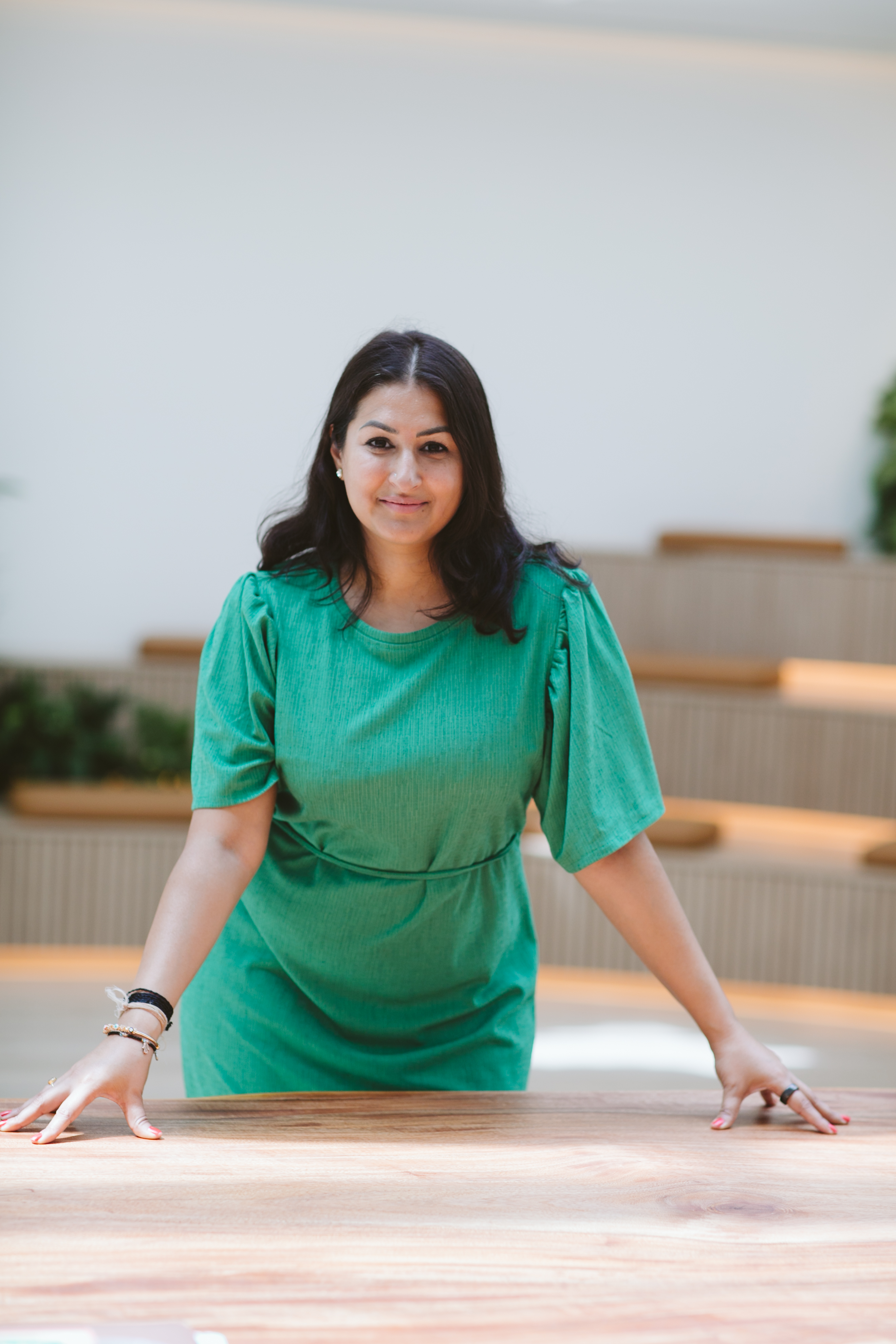 The AI First Bootcamp For Startups