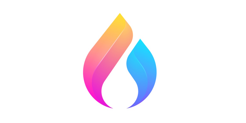 Anakin AI,The AI Accelerator