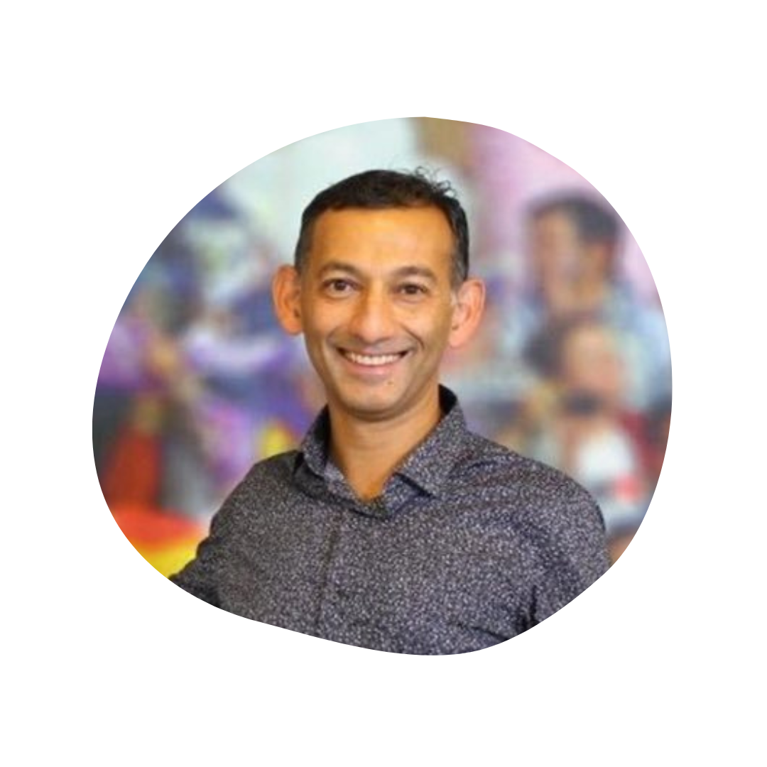 AI for business testimonial