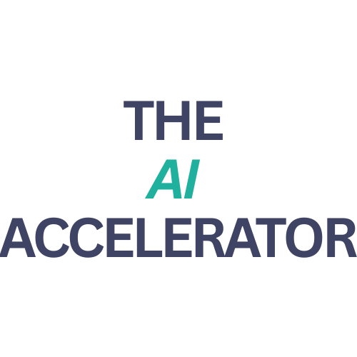 ai, ai for founders