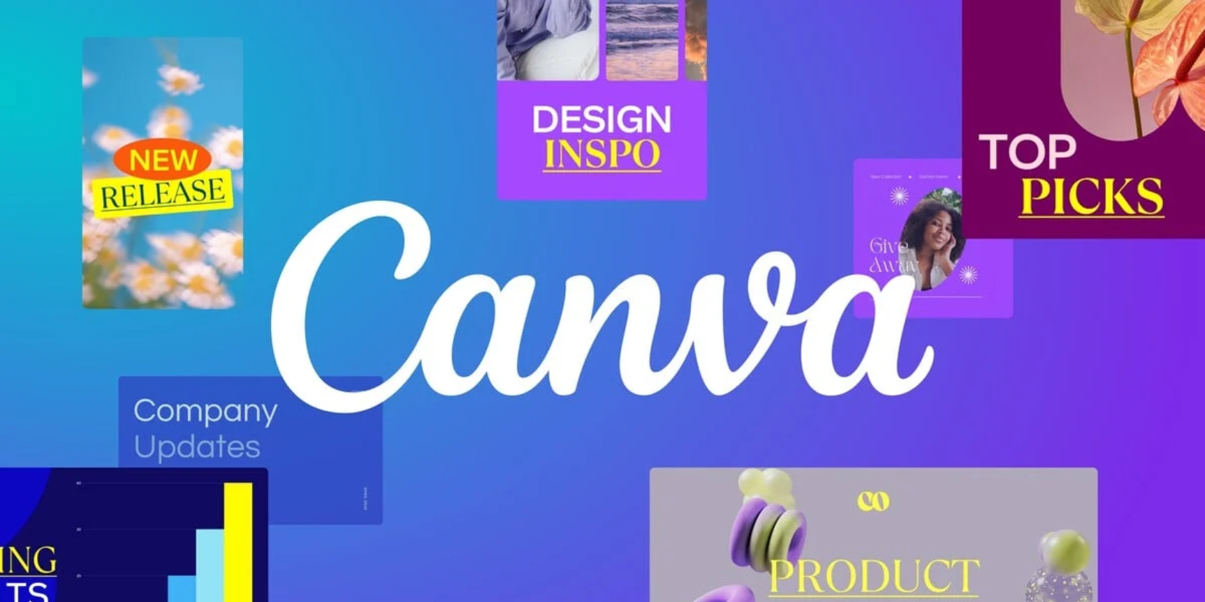 Canva design tool , The AI Accelerator