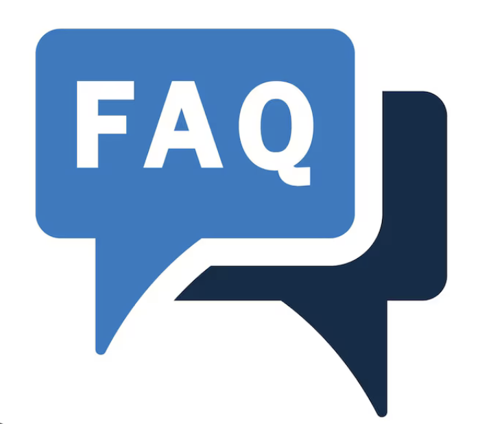 AI Startup for Business Owners