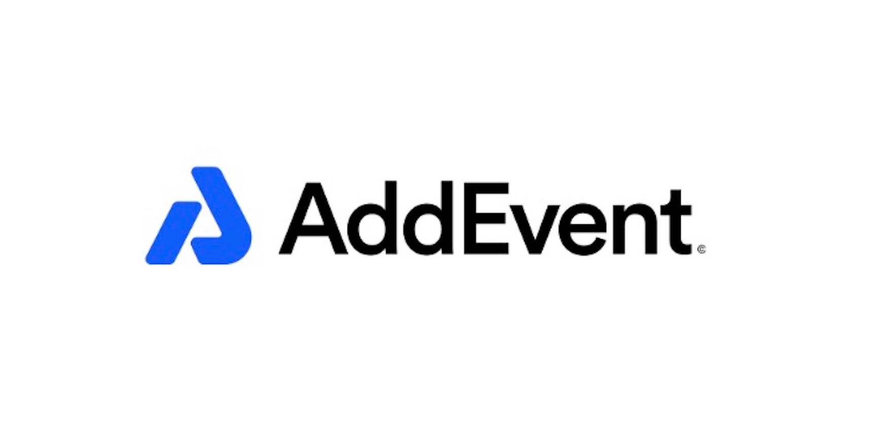 AddEvent Calendar ,The AI Accelerator.