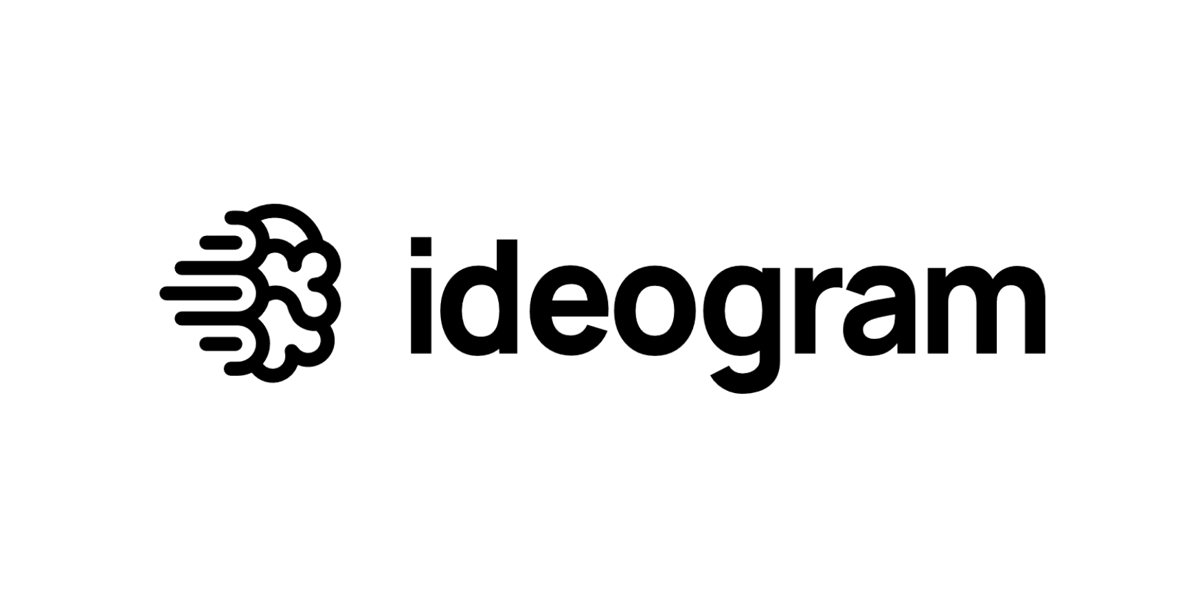Ideogram AI image generator ,The AI Accelerator.