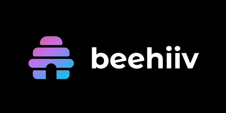Beehiive ,The AI Accelerator.