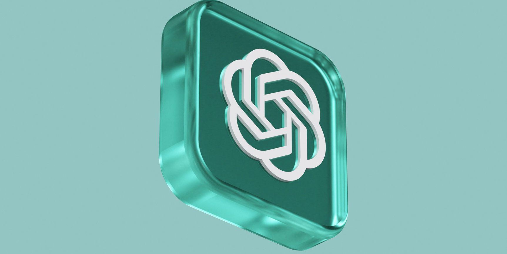 ChatGPT AI tool , The AI Accelerator