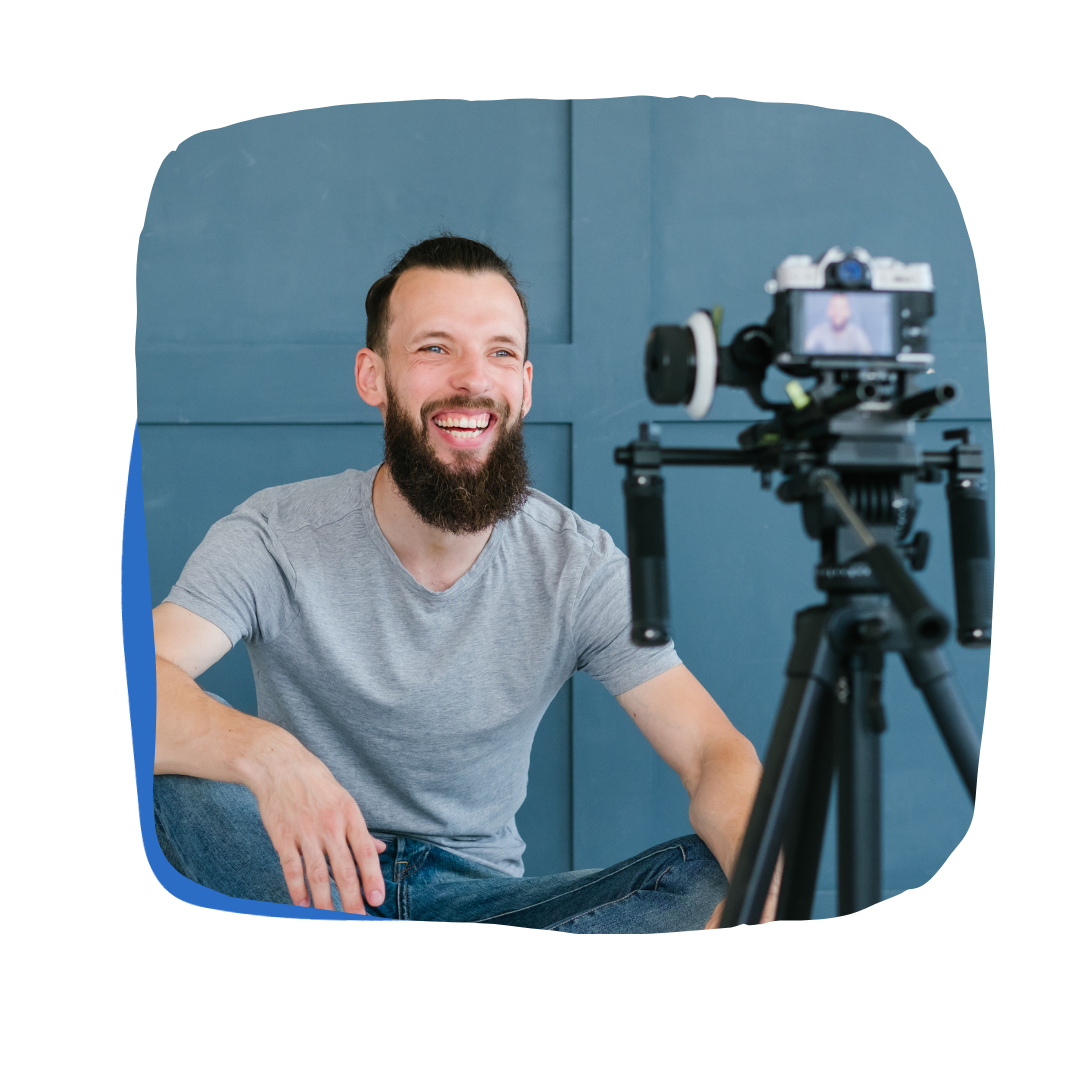 Learning to make money with AI