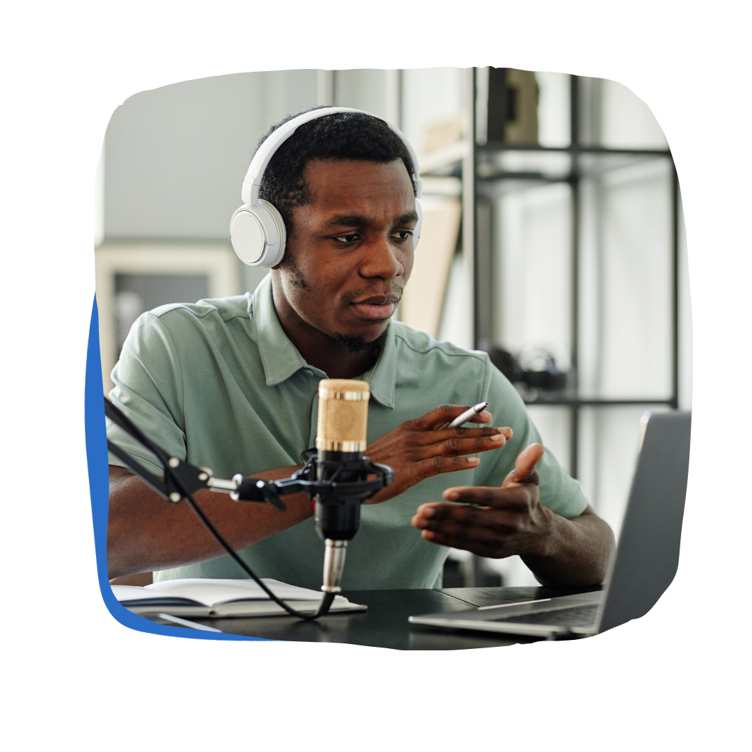 The AI Accelerator traction module