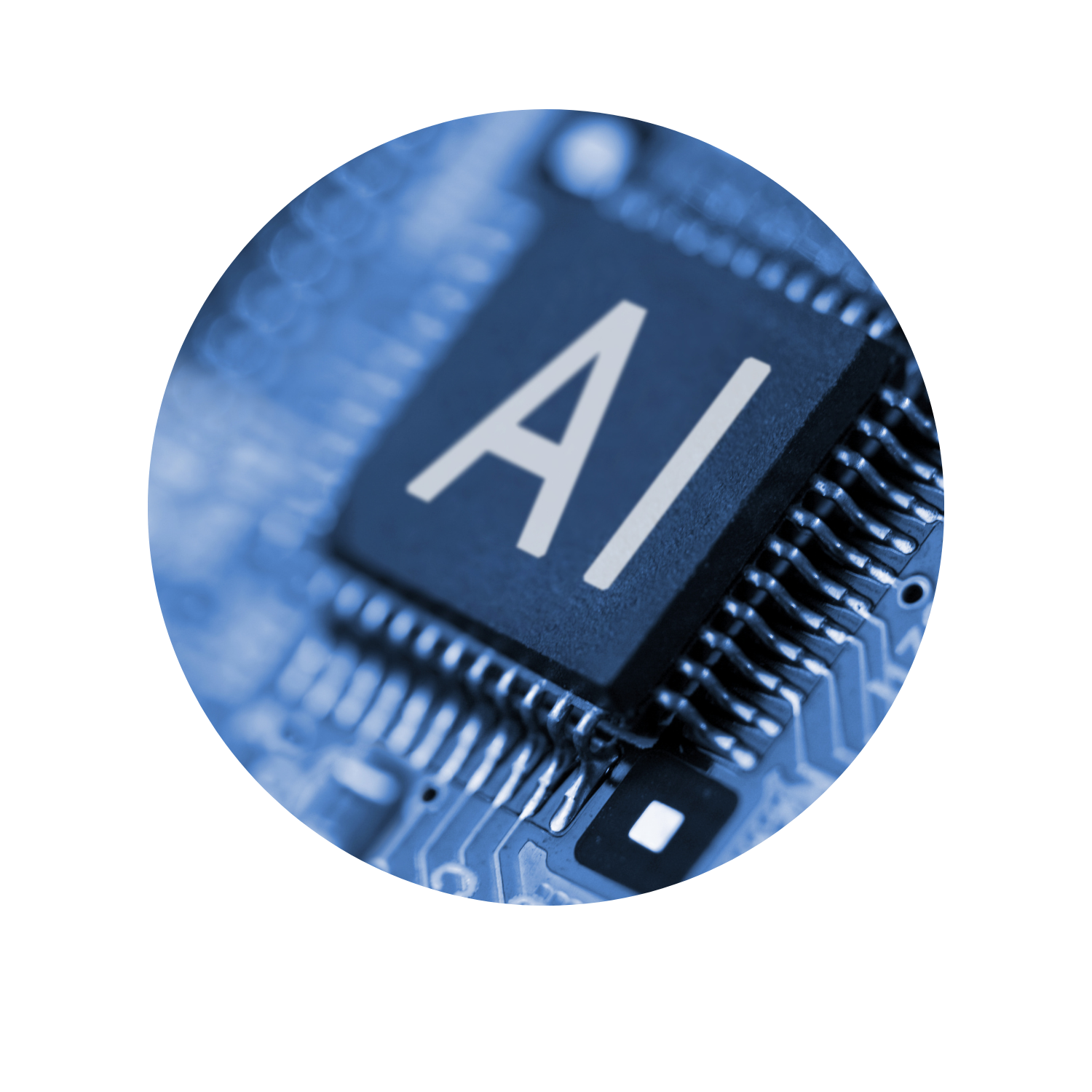 AI Business Course