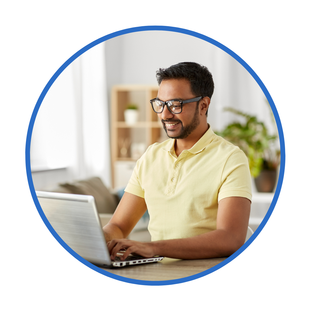 business strategy with AI