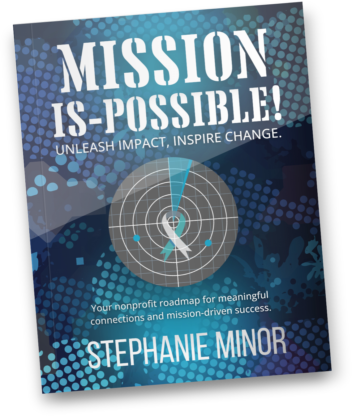 mip workbook for nonprofits