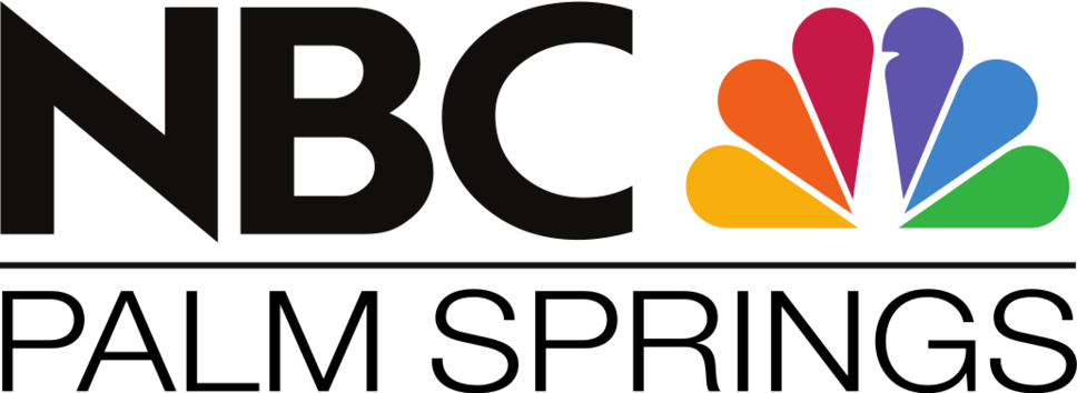 NBC