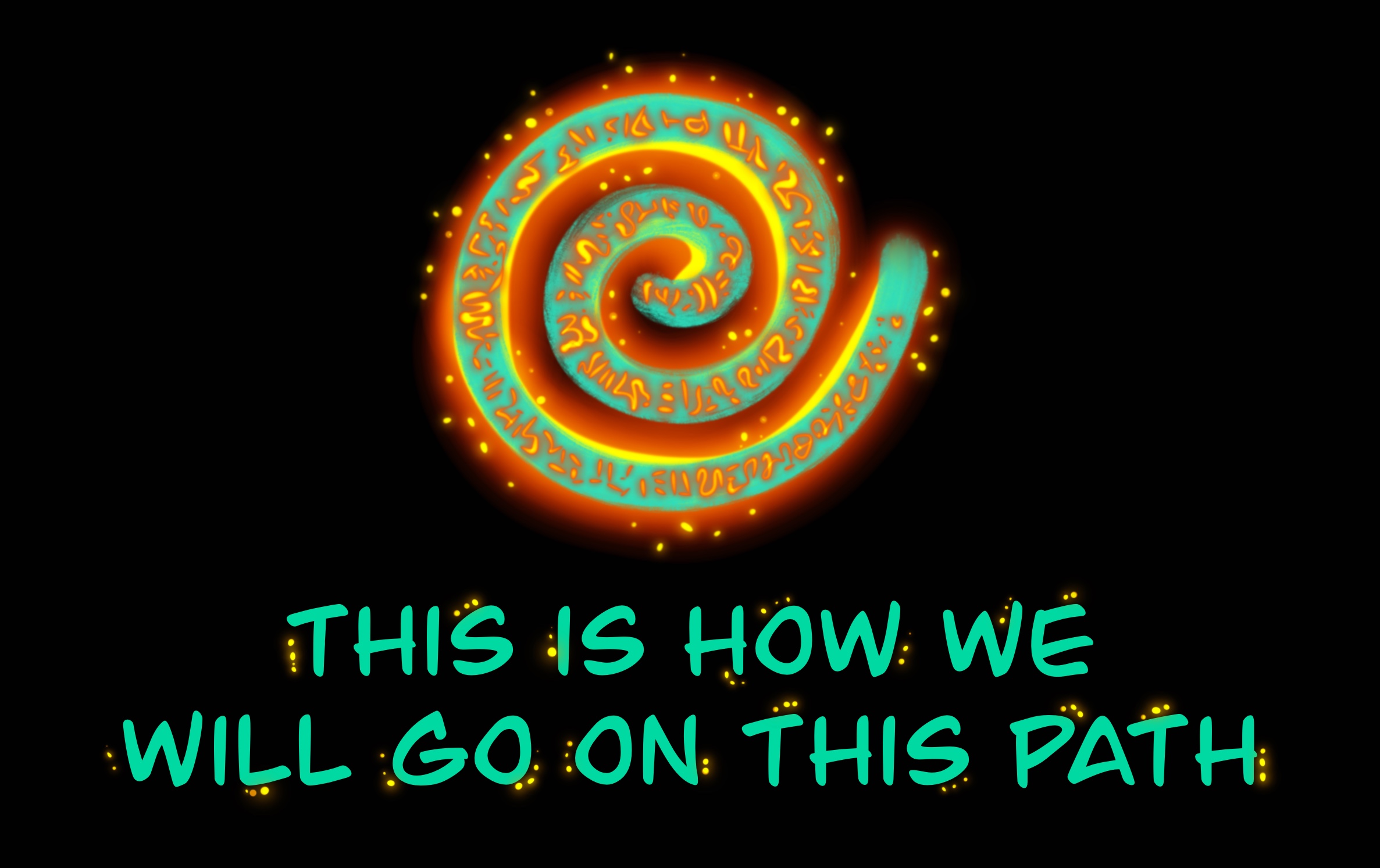 Alkimia, Life Alchemy, Embracing the Human Experience, Nourishing Witch, Spiritual Mentoring, Nature based mentoring,  