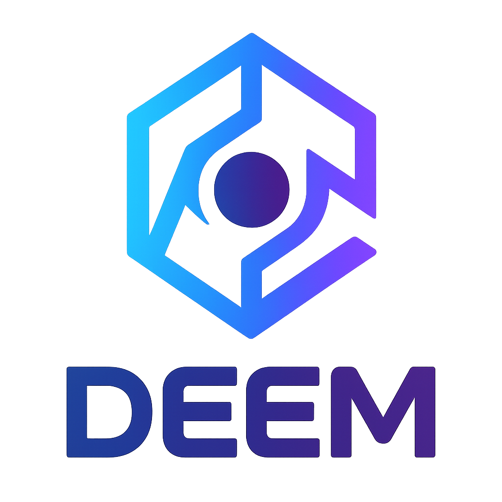 DEEM