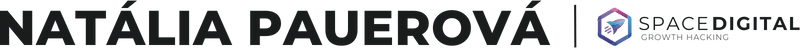 Natália Pauerová