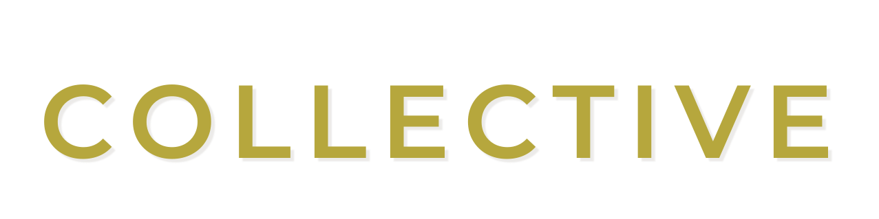 With Life Collective