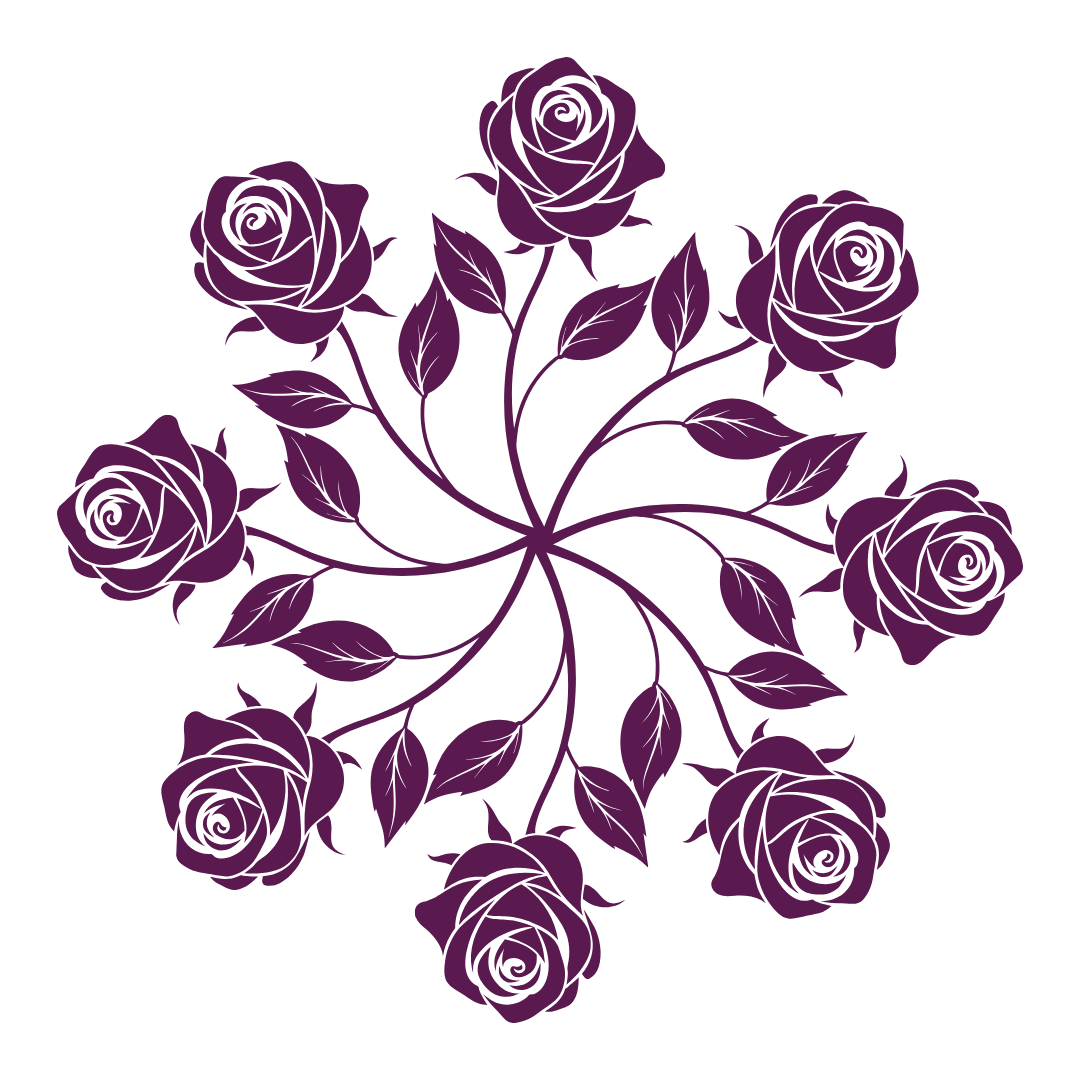 Rose Star