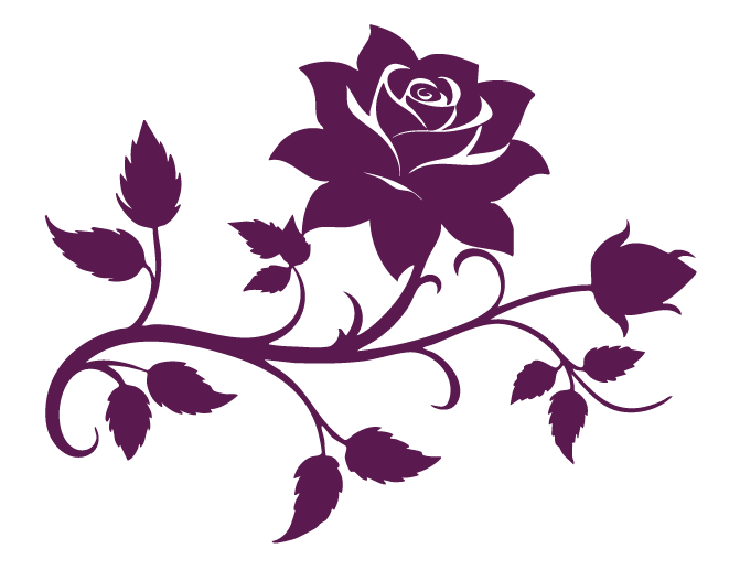 Rose Vine