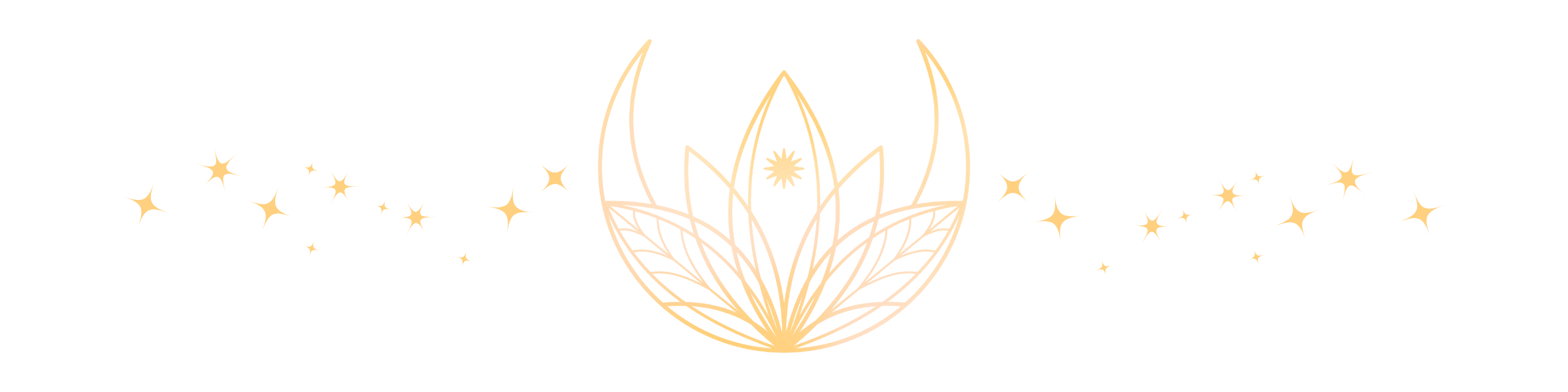 Lotus Moon Divider