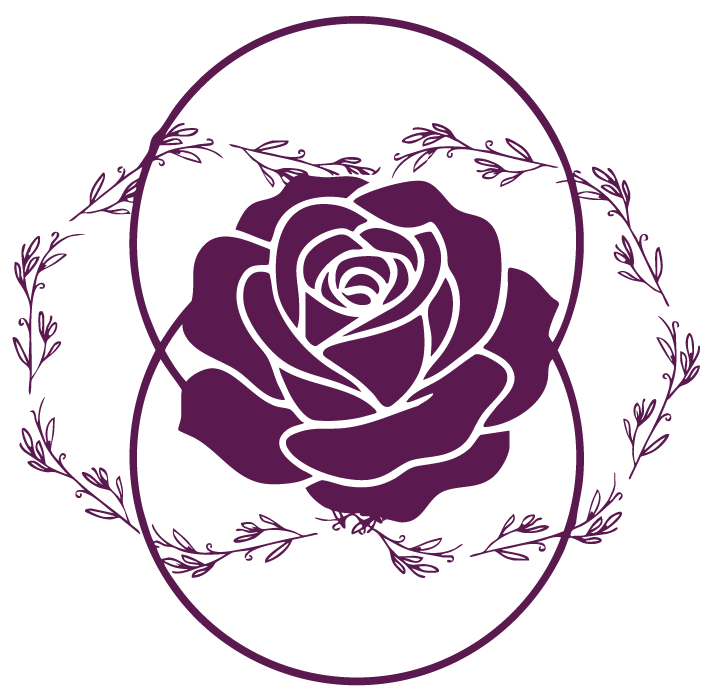 Rose Vesica