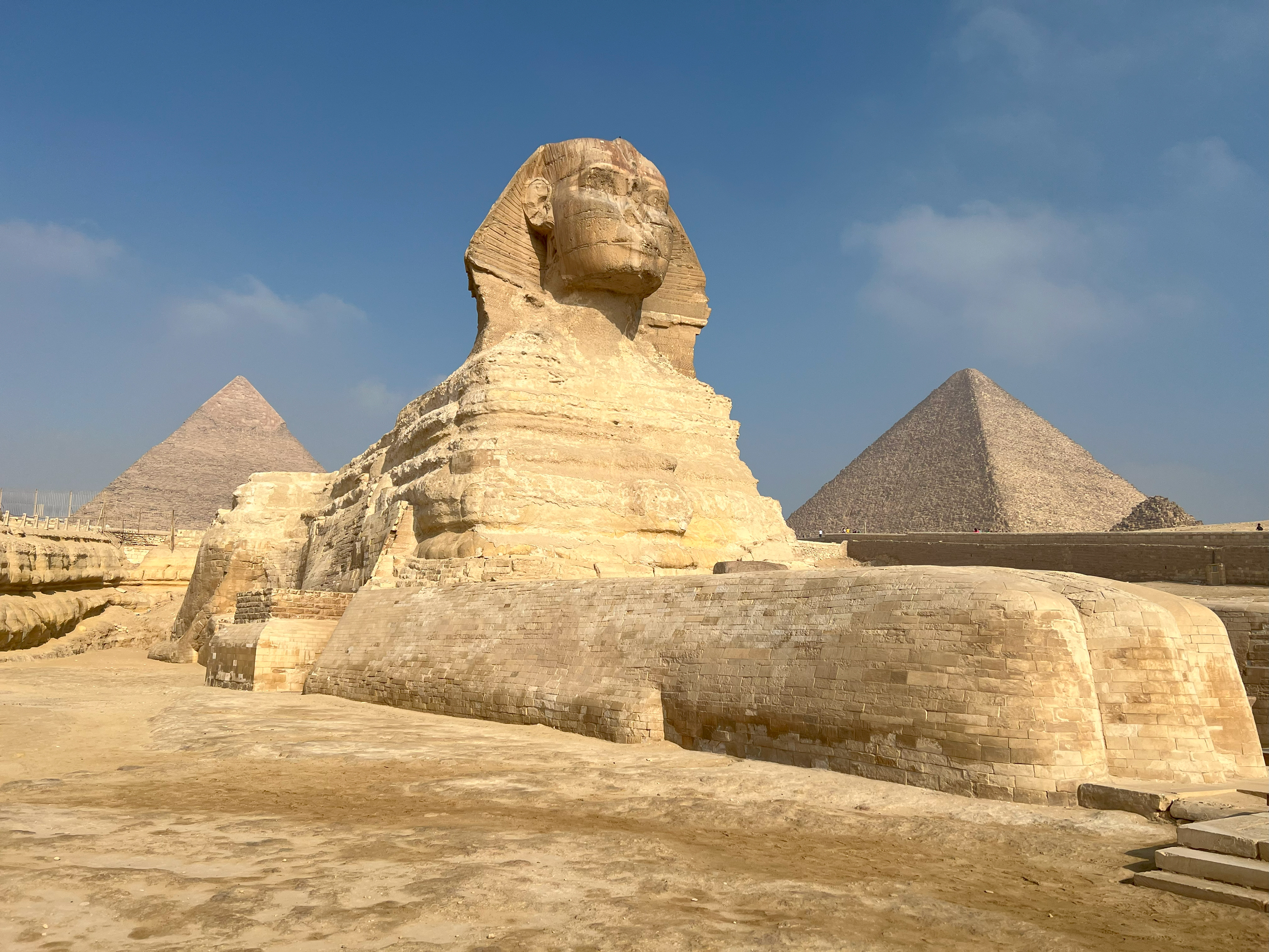 Sphinx