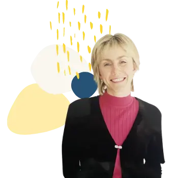 Olenka Stasyshyn