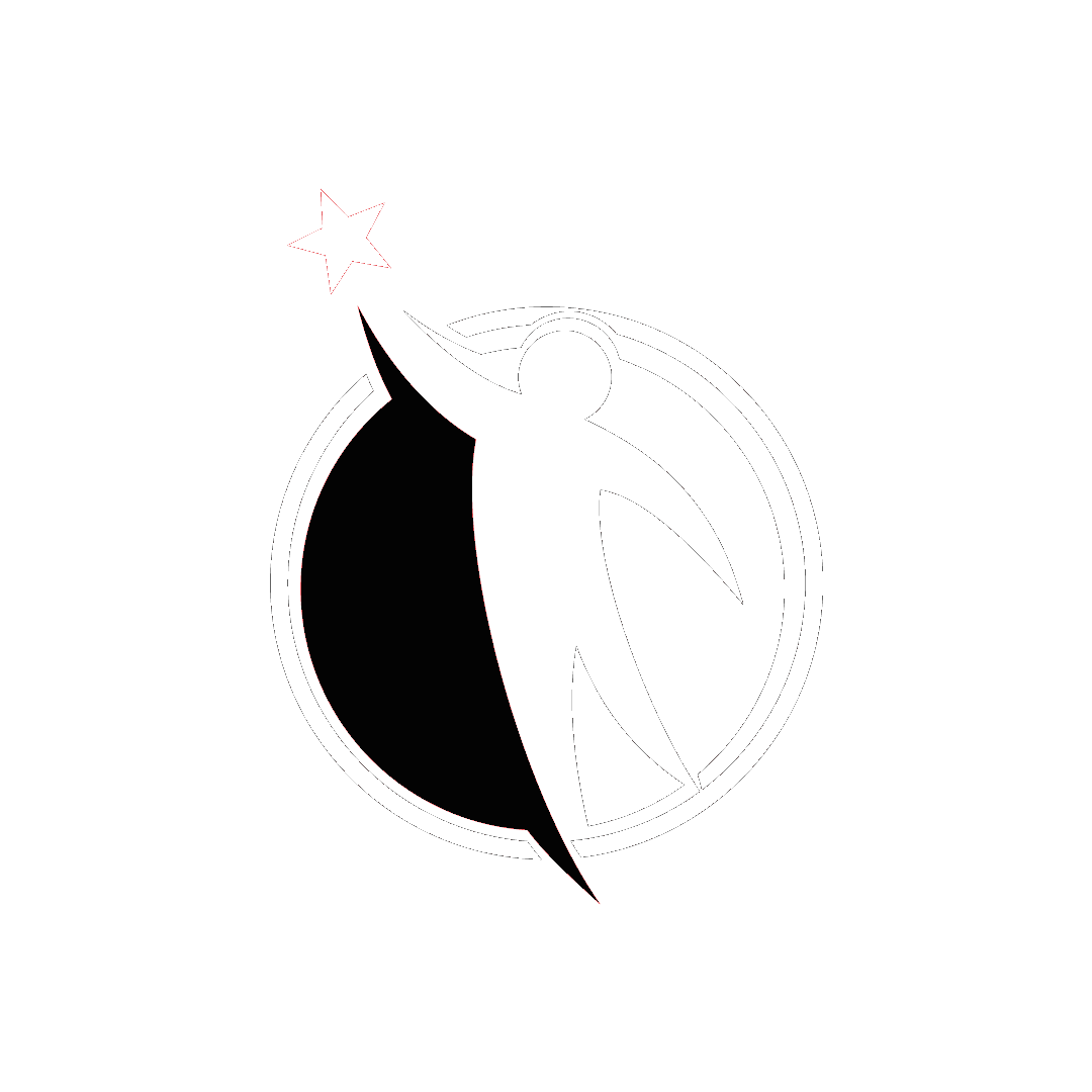 Logo Olimpia Modorcea Personal Development