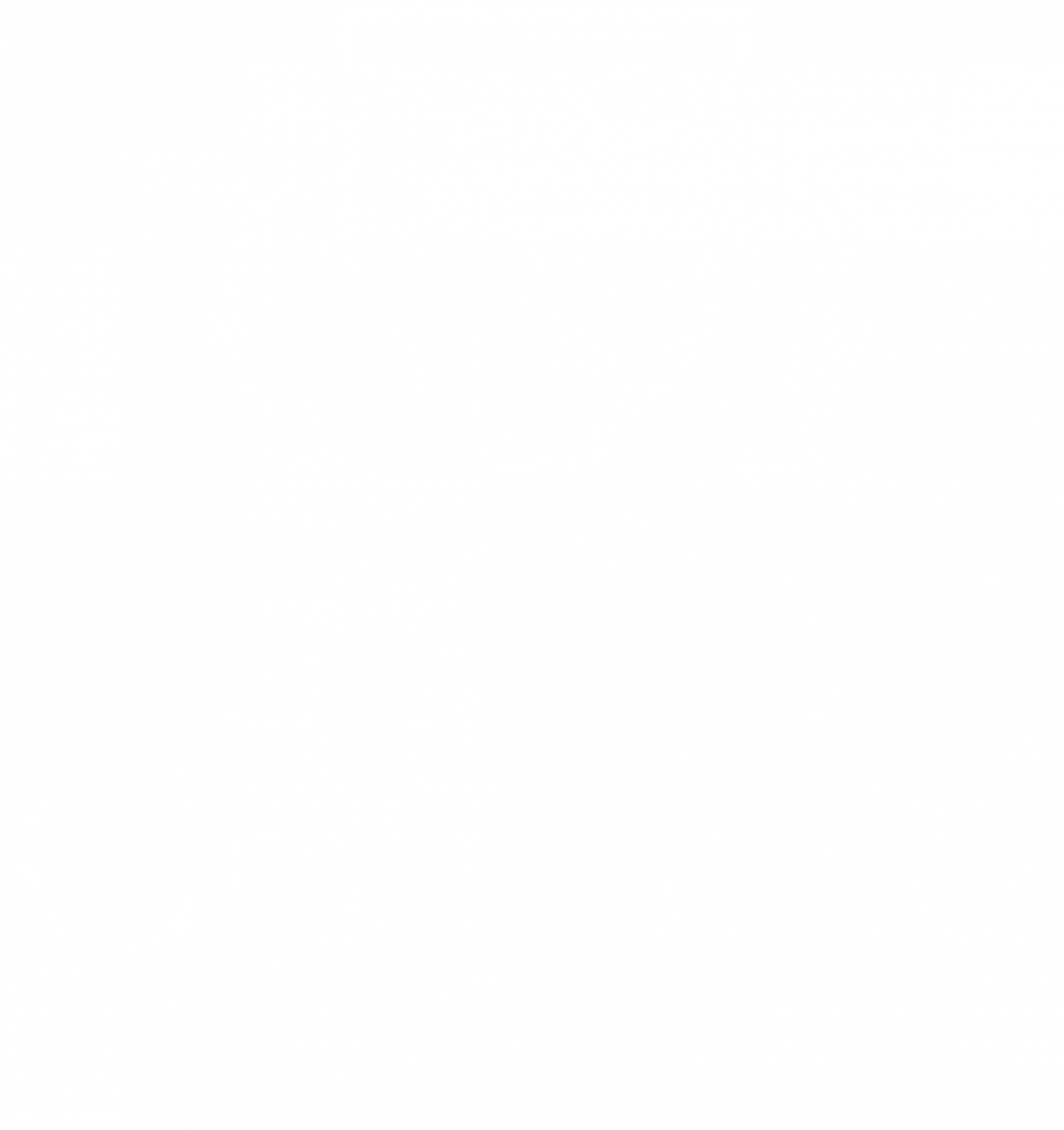 The Ultimate Guide to Lacrosse Recruiting