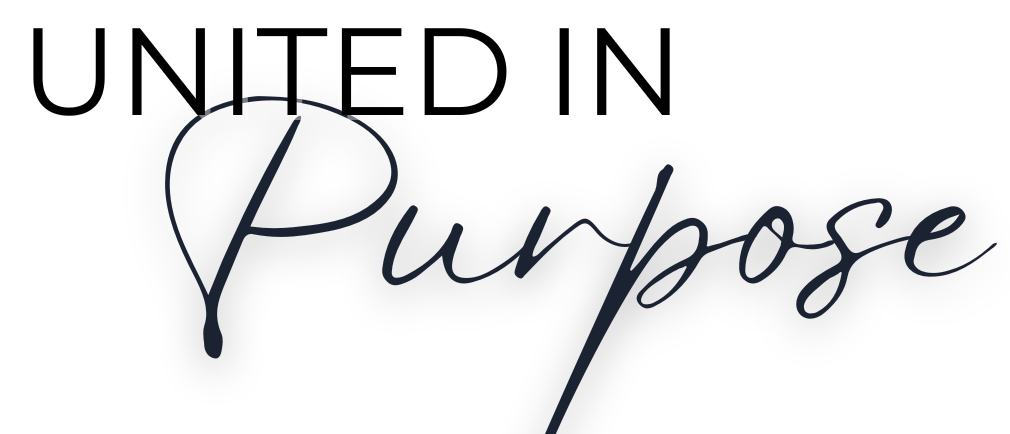 United in Purpose Impact Awards