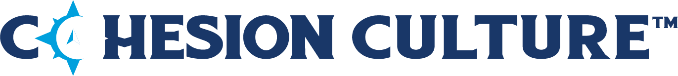 CCC logo square