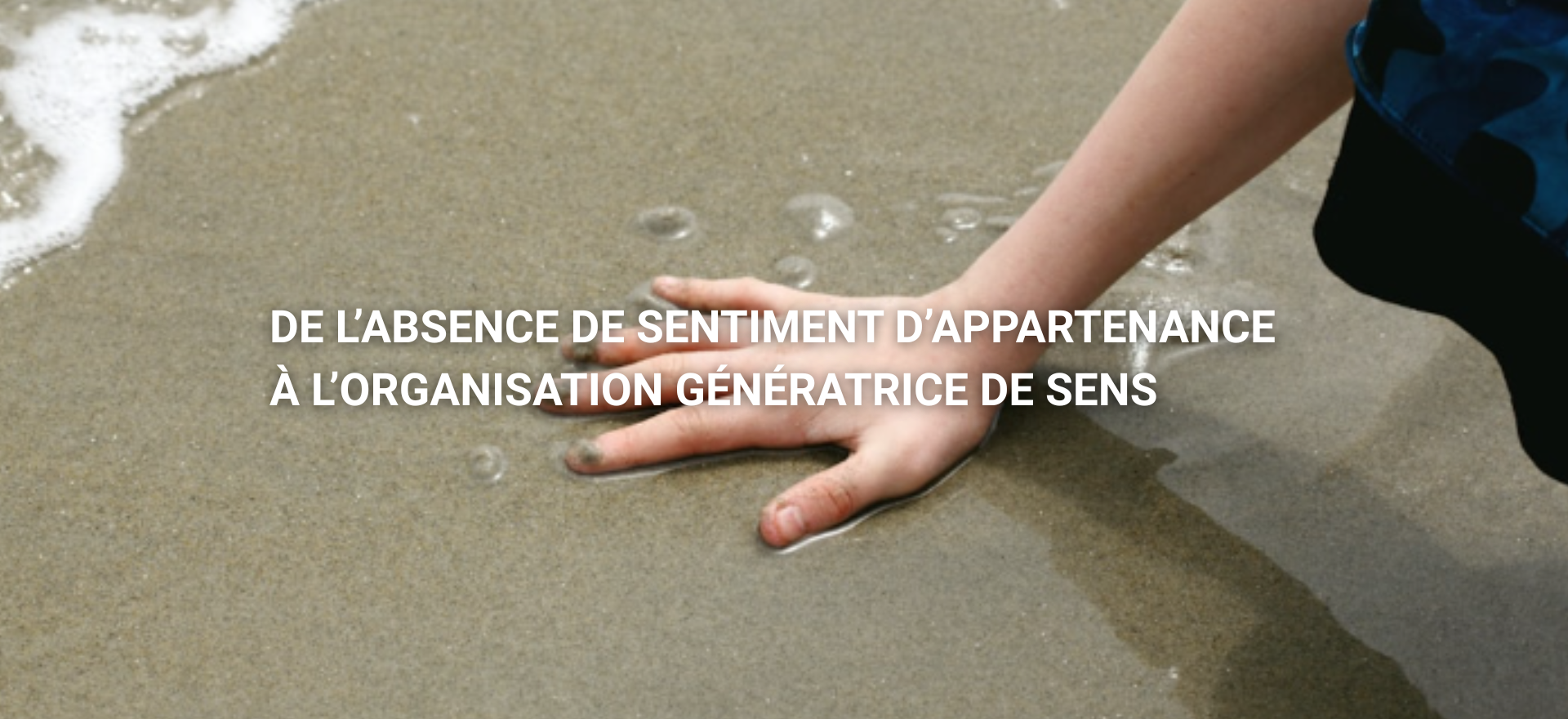 Recruter avec intelligence et émotion?