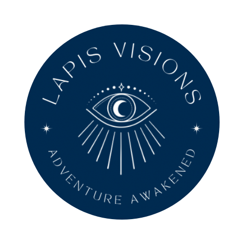 yoga, retreat, healing, costa rica