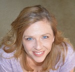 artist, dallas, creativity, expression, retreat, intuitive art