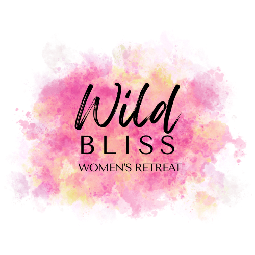 yoga, art, women's retreat, healing, reconnect, reset