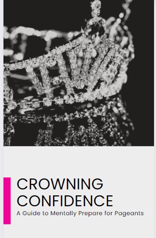 Crowning Confidence Booklet