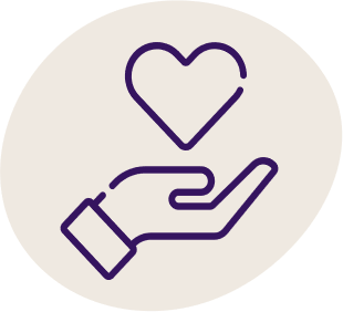 Other recommended products and  more - icon