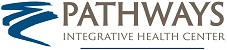 Pathways Logo