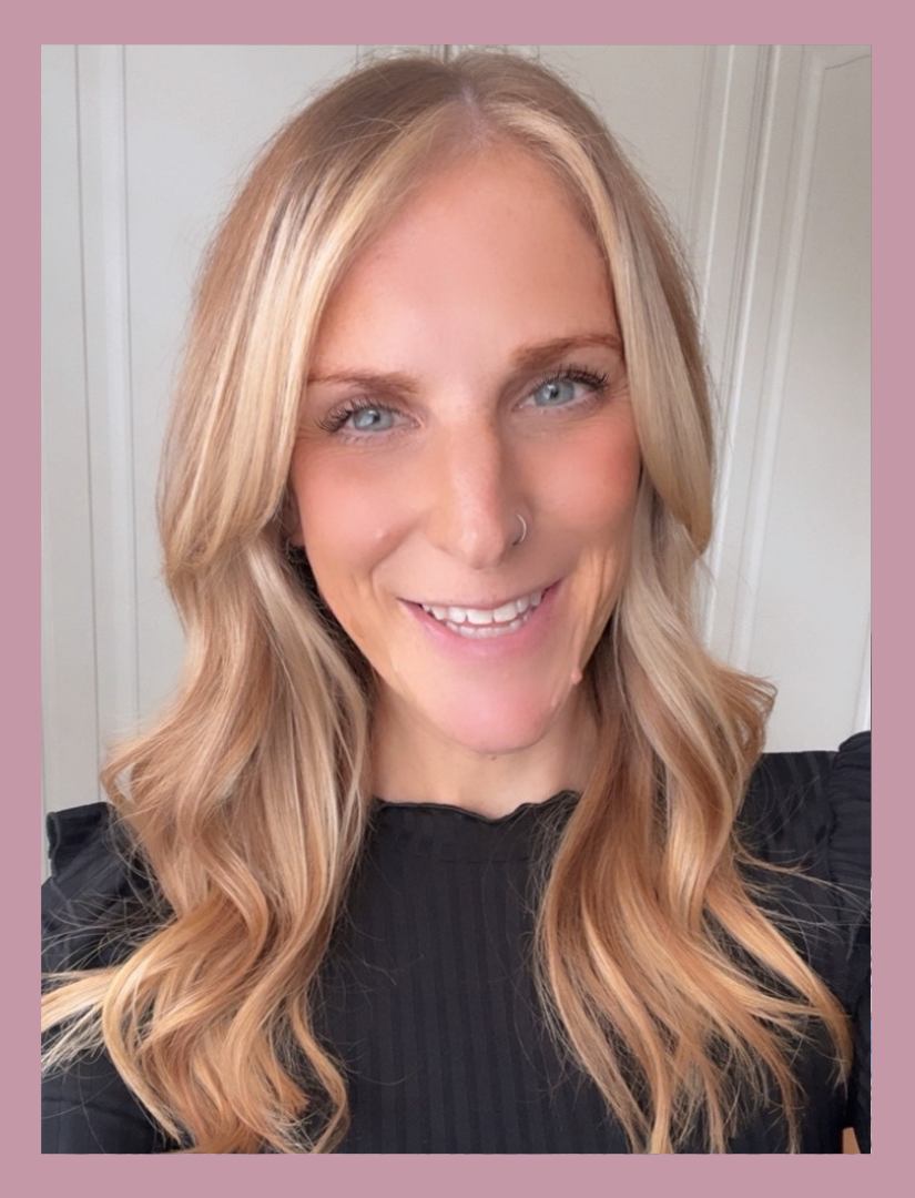 top uk sleep consultant, best sleep coach, gentle sleep coach, autism sleep coach