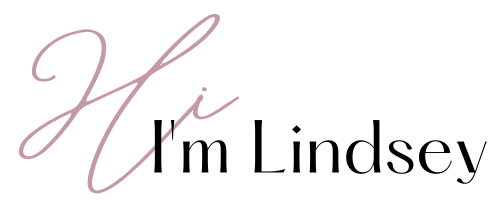 autism sleep specialist, autism sleep consultant