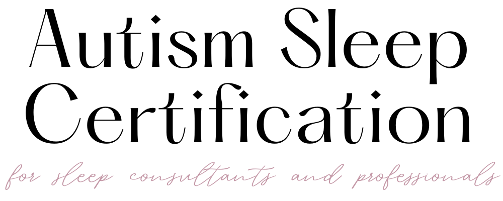 autism sleep, autism child sleep, autism sleep help, asd sleep, neurodivergent sleep,